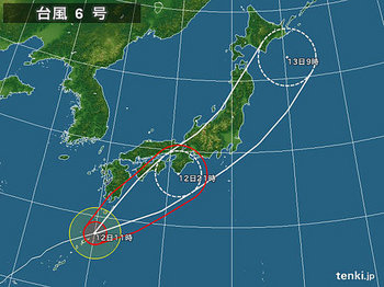 3　台風.jpg